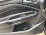 USED 2014 63 FORD KUGA 2.0 TDCi Titanium SUV 5dr Diesel Manual AWD Euro 5 (163 ps) NO TRUMP TARRIFS AT MCS !!