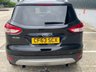 USED 2014 63 FORD KUGA 2.0 TDCi Titanium SUV 5dr Diesel Manual AWD Euro 5 (163 ps) NO TRUMP TARRIFS AT MCS !!
