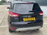 USED 2014 63 FORD KUGA 2.0 TDCi Titanium SUV 5dr Diesel Manual AWD Euro 5 (163 ps) NO TRUMP TARRIFS AT MCS !!