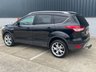 USED 2014 63 FORD KUGA 2.0 TDCi Titanium SUV 5dr Diesel Manual AWD Euro 5 (163 ps) NO TRUMP TARRIFS AT MCS !!