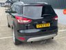 USED 2014 63 FORD KUGA 2.0 TDCi Titanium SUV 5dr Diesel Manual AWD Euro 5 (163 ps) NO TRUMP TARRIFS AT MCS !!