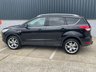 USED 2014 63 FORD KUGA 2.0 TDCi Titanium SUV 5dr Diesel Manual AWD Euro 5 (163 ps) NO TRUMP TARRIFS AT MCS !!