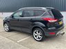 USED 2014 63 FORD KUGA 2.0 TDCi Titanium SUV 5dr Diesel Manual AWD Euro 5 (163 ps) NO TRUMP TARRIFS AT MCS !!