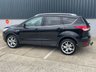 USED 2014 63 FORD KUGA 2.0 TDCi Titanium SUV 5dr Diesel Manual AWD Euro 5 (163 ps) NO TRUMP TARRIFS AT MCS !!