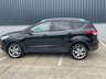 USED 2014 63 FORD KUGA 2.0 TDCi Titanium SUV 5dr Diesel Manual AWD Euro 5 (163 ps) NO TRUMP TARRIFS AT MCS !!
