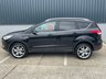 USED 2014 63 FORD KUGA 2.0 TDCi Titanium SUV 5dr Diesel Manual AWD Euro 5 (163 ps) NO TRUMP TARRIFS AT MCS !!