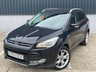 USED 2014 63 FORD KUGA 2.0 TDCi Titanium SUV 5dr Diesel Manual AWD Euro 5 (163 ps) NO TRUMP TARRIFS AT MCS !!
