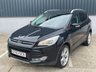USED 2014 63 FORD KUGA 2.0 TDCi Titanium SUV 5dr Diesel Manual AWD Euro 5 (163 ps) NO TRUMP TARRIFS AT MCS !!