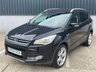 USED 2014 63 FORD KUGA 2.0 TDCi Titanium SUV 5dr Diesel Manual AWD Euro 5 (163 ps) NO TRUMP TARRIFS AT MCS !!