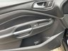USED 2014 63 FORD KUGA 2.0 TDCi Titanium SUV 5dr Diesel Manual AWD Euro 5 (163 ps) NO TRUMP TARRIFS AT MCS !!
