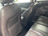 USED 2014 63 FORD KUGA 2.0 TDCi Titanium SUV 5dr Diesel Manual AWD Euro 5 (163 ps) NO TRUMP TARRIFS AT MCS !!