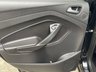 USED 2014 63 FORD KUGA 2.0 TDCi Titanium SUV 5dr Diesel Manual AWD Euro 5 (163 ps) NO TRUMP TARRIFS AT MCS !!
