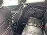 USED 2014 63 FORD KUGA 2.0 TDCi Titanium SUV 5dr Diesel Manual AWD Euro 5 (163 ps) NO TRUMP TARRIFS AT MCS !!