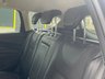 USED 2014 63 FORD KUGA 2.0 TDCi Titanium SUV 5dr Diesel Manual AWD Euro 5 (163 ps) NO TRUMP TARRIFS AT MCS !!