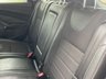 USED 2014 63 FORD KUGA 2.0 TDCi Titanium SUV 5dr Diesel Manual AWD Euro 5 (163 ps) NO TRUMP TARRIFS AT MCS !!