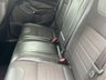USED 2014 63 FORD KUGA 2.0 TDCi Titanium SUV 5dr Diesel Manual AWD Euro 5 (163 ps) NO TRUMP TARRIFS AT MCS !!
