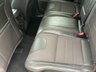 USED 2014 63 FORD KUGA 2.0 TDCi Titanium SUV 5dr Diesel Manual AWD Euro 5 (163 ps) NO TRUMP TARRIFS AT MCS !!