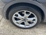 USED 2014 63 FORD KUGA 2.0 TDCi Titanium SUV 5dr Diesel Manual AWD Euro 5 (163 ps) NO TRUMP TARRIFS AT MCS !!