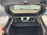 USED 2014 63 FORD KUGA 2.0 TDCi Titanium SUV 5dr Diesel Manual AWD Euro 5 (163 ps) NO TRUMP TARRIFS AT MCS !!