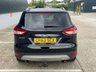 USED 2014 63 FORD KUGA 2.0 TDCi Titanium SUV 5dr Diesel Manual AWD Euro 5 (163 ps) NO TRUMP TARRIFS AT MCS !!