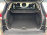 USED 2014 63 FORD KUGA 2.0 TDCi Titanium SUV 5dr Diesel Manual AWD Euro 5 (163 ps) NO TRUMP TARRIFS AT MCS !!