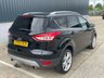 USED 2014 63 FORD KUGA 2.0 TDCi Titanium SUV 5dr Diesel Manual AWD Euro 5 (163 ps) NO TRUMP TARRIFS AT MCS !!