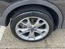 USED 2014 63 FORD KUGA 2.0 TDCi Titanium SUV 5dr Diesel Manual AWD Euro 5 (163 ps) NO TRUMP TARRIFS AT MCS !!