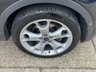 USED 2014 63 FORD KUGA 2.0 TDCi Titanium SUV 5dr Diesel Manual AWD Euro 5 (163 ps) NO TRUMP TARRIFS AT MCS !!