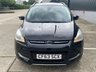 USED 2014 63 FORD KUGA 2.0 TDCi Titanium SUV 5dr Diesel Manual AWD Euro 5 (163 ps) NO TRUMP TARRIFS AT MCS !!