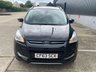 USED 2014 63 FORD KUGA 2.0 TDCi Titanium SUV 5dr Diesel Manual AWD Euro 5 (163 ps) NO TRUMP TARRIFS AT MCS !!