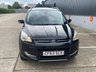 USED 2014 63 FORD KUGA 2.0 TDCi Titanium SUV 5dr Diesel Manual AWD Euro 5 (163 ps) NO TRUMP TARRIFS AT MCS !!