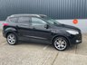 USED 2014 63 FORD KUGA 2.0 TDCi Titanium SUV 5dr Diesel Manual AWD Euro 5 (163 ps) NO TRUMP TARRIFS AT MCS !!