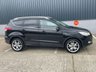 USED 2014 63 FORD KUGA 2.0 TDCi Titanium SUV 5dr Diesel Manual AWD Euro 5 (163 ps) NO TRUMP TARRIFS AT MCS !!