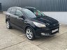USED 2014 63 FORD KUGA 2.0 TDCi Titanium SUV 5dr Diesel Manual AWD Euro 5 (163 ps) NO TRUMP TARRIFS AT MCS !!
