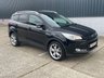 USED 2014 63 FORD KUGA 2.0 TDCi Titanium SUV 5dr Diesel Manual AWD Euro 5 (163 ps) NO TRUMP TARRIFS AT MCS !!