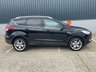 USED 2014 63 FORD KUGA 2.0 TDCi Titanium SUV 5dr Diesel Manual AWD Euro 5 (163 ps) NO TRUMP TARRIFS AT MCS !!