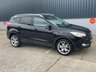USED 2014 63 FORD KUGA 2.0 TDCi Titanium SUV 5dr Diesel Manual AWD Euro 5 (163 ps) NO TRUMP TARRIFS AT MCS !!