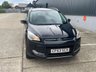 USED 2014 63 FORD KUGA 2.0 TDCi Titanium SUV 5dr Diesel Manual AWD Euro 5 (163 ps) NO TRUMP TARRIFS AT MCS !!