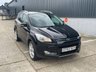 USED 2014 63 FORD KUGA 2.0 TDCi Titanium SUV 5dr Diesel Manual AWD Euro 5 (163 ps) NO TRUMP TARRIFS AT MCS !!
