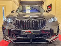 USED 2024 24 BMW X5 3.0 40d MHT M Sport SUV 5dr Diesel Hybrid Steptronic xDrive Euro 6 (s/s) (352 ps) 