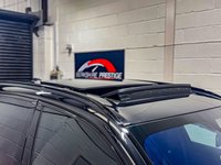 USED 2024 24 BMW X5 3.0 40d MHT M Sport SUV 5dr Diesel Hybrid Steptronic xDrive Euro 6 (s/s) (352 ps) 