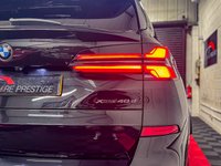 USED 2024 24 BMW X5 3.0 40d MHT M Sport SUV 5dr Diesel Hybrid Steptronic xDrive Euro 6 (s/s) (352 ps) 