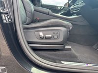 USED 2024 24 BMW X5 3.0 40d MHT M Sport SUV 5dr Diesel Hybrid Steptronic xDrive Euro 6 (s/s) (352 ps) 