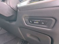 USED 2024 24 BMW X5 3.0 40d MHT M Sport SUV 5dr Diesel Hybrid Steptronic xDrive Euro 6 (s/s) (352 ps) 