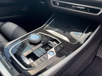 USED 2024 24 BMW X5 3.0 40d MHT M Sport SUV 5dr Diesel Hybrid Steptronic xDrive Euro 6 (s/s) (352 ps) 
