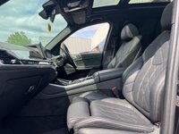 USED 2024 24 BMW X5 3.0 40d MHT M Sport SUV 5dr Diesel Hybrid Steptronic xDrive Euro 6 (s/s) (352 ps) 