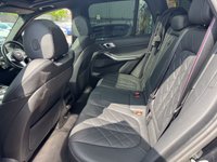USED 2024 24 BMW X5 3.0 40d MHT M Sport SUV 5dr Diesel Hybrid Steptronic xDrive Euro 6 (s/s) (352 ps) 