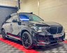 USED 2024 24 BMW X5 3.0 40d MHT M Sport SUV 5dr Diesel Hybrid Steptronic xDrive Euro 6 (s/s) (352 ps) 