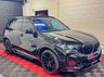 USED 2024 24 BMW X5 3.0 40d MHT M Sport SUV 5dr Diesel Hybrid Steptronic xDrive Euro 6 (s/s) (352 ps) 