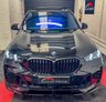 USED 2024 24 BMW X5 3.0 40d MHT M Sport SUV 5dr Diesel Hybrid Steptronic xDrive Euro 6 (s/s) (352 ps) 